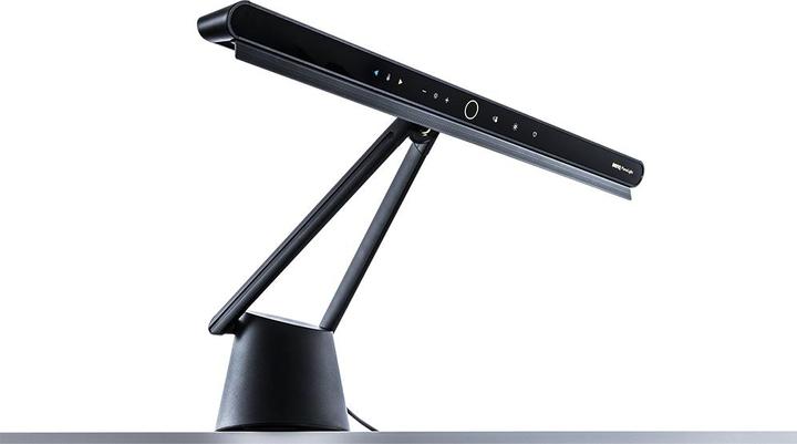Produktbild BenQ Piano Light (1070 lm)