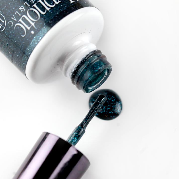 Produktbild BrillBird Hypnotic G&L “132” – 8ml (UV-Gel Lack)