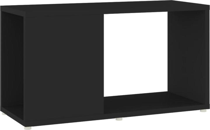Produktbild VidaXL Halona (60 x 24 x 32 cm)