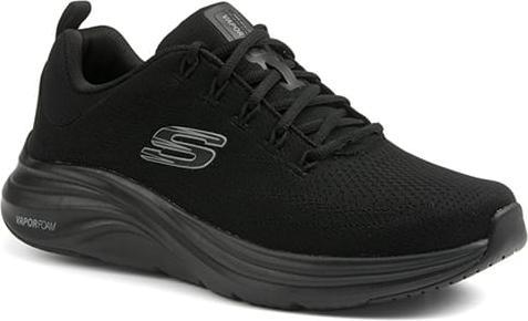 Image du produit Skechers 4466040 (41)