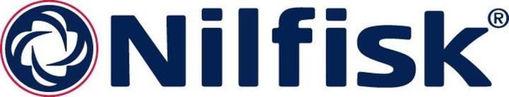 Actual product image Nilfisk Attix 33-01 Ic (Wet dry vacuum cleaner)