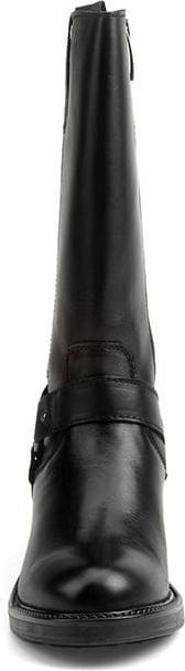 Produktbild Tamaris Stiefelette (41)