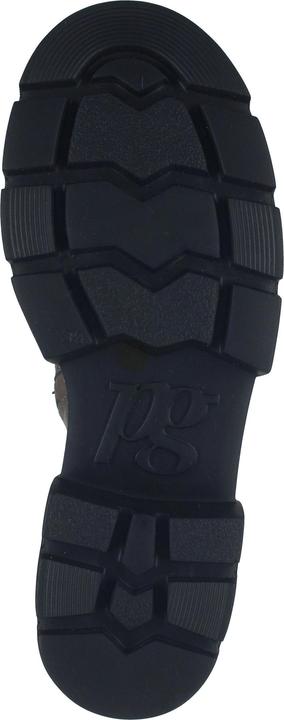 Produktbild Paul Green Stiefelette (41)