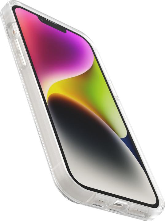 Image du produit OtterBox Symmetry+ mit MagSafe (Apple iPhone 14 Plus)