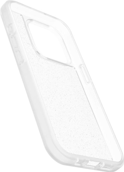 Productafbeelding OtterBox React (Apple iPhone 15 Pro)