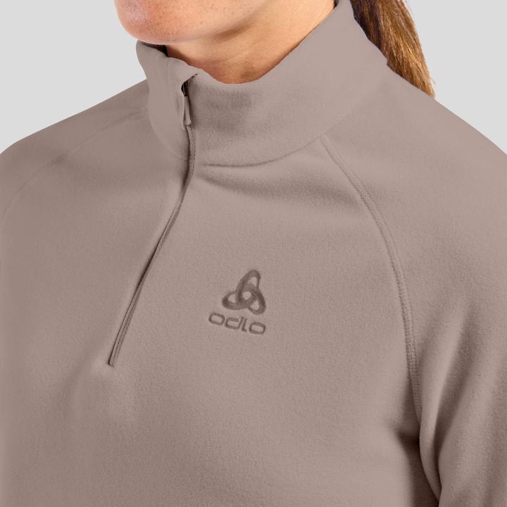 Image du produit Odlo Rigi (XL)