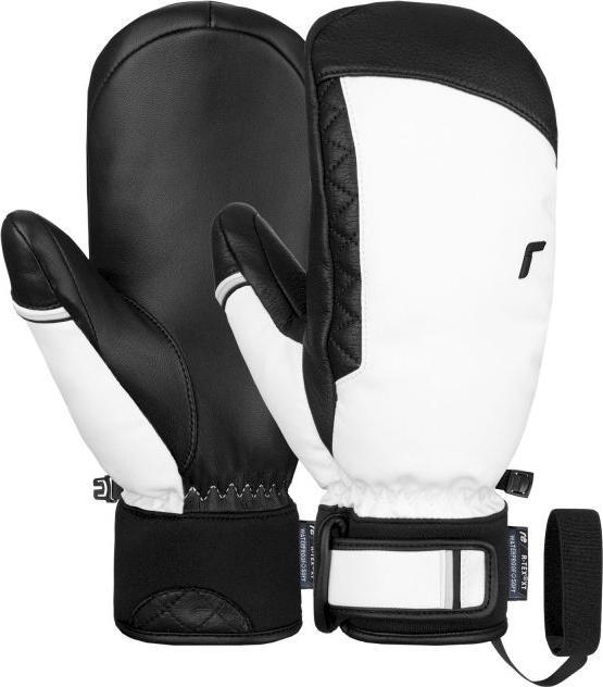 Actual product image Reusch Laura R-TEX XT Mitten (6.5)