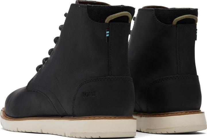 Produktbild Toms 's Hillside Leather (44.5)