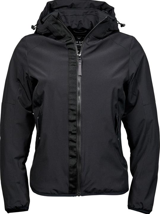 Immagine prodotto Tee Jays Giacca trapuntata Urban Adventure (L)