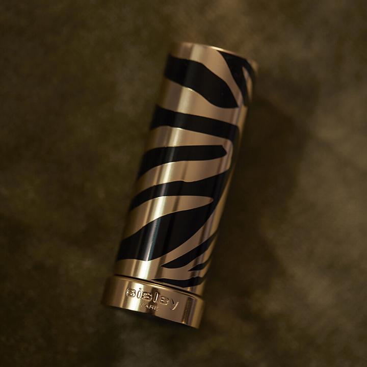 Produktbild Sisley Le Phyto Rouge No 21 (21 Rose Nouméa)