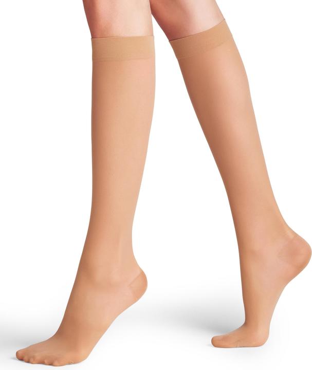 Immagine prodotto Falke Energize Knee-High 30 KH (30 DEN, 37 - 38)
