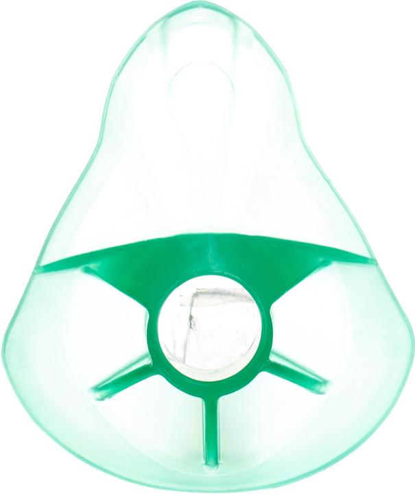 Immagine prodotto TipsHaler Distanziatore con maschera per adulti