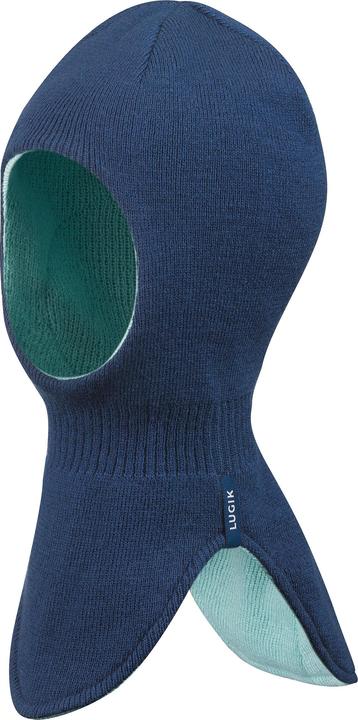 Actual product image Wedze Reverse