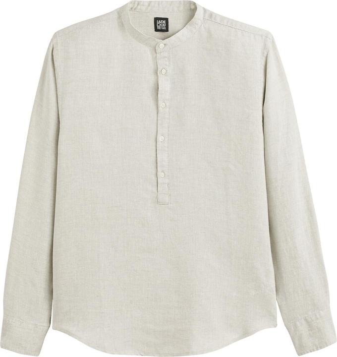 Naturbeige