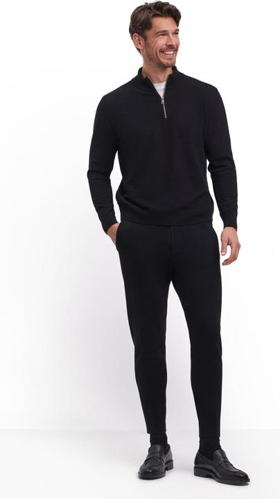 Produktbild Falke Herren Pullover (XXL)