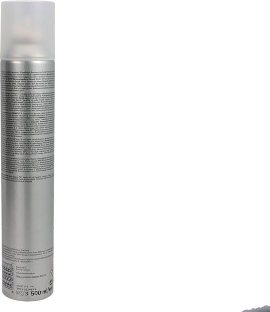 Produktbild Londa Styling Dramatize it (500 ml, Schaumfestiger)