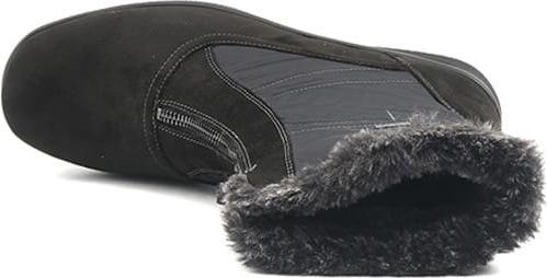 Produktbild Ara Stiefelette (40)