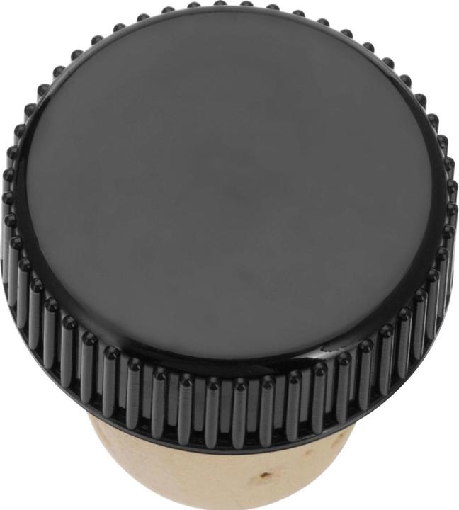 Image du produit Westmark 10 Stk. Griffkorken N-Kork für 0.7-1 lt. Flaschen