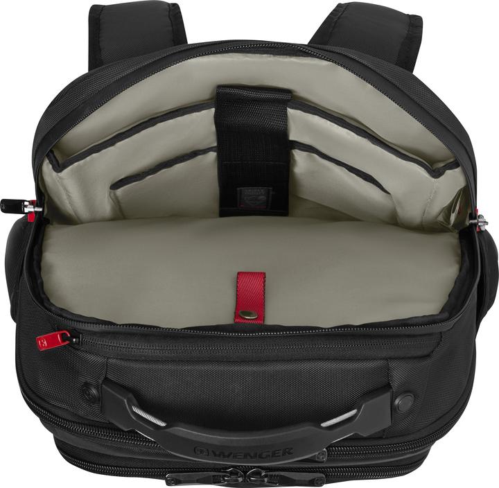 Immagine prodotto Wenger Altair (22 l)