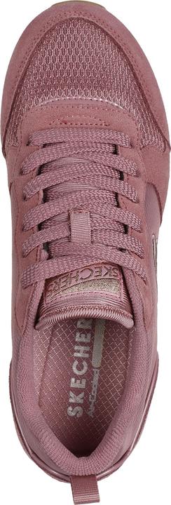 Produktbild Skechers damen-laufschuhe og 85 - goldn gurl (37)