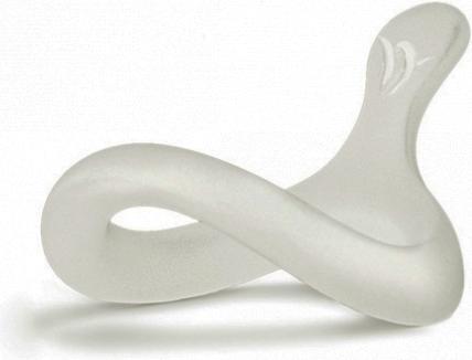 Actual product image Velv'Or Jnaja