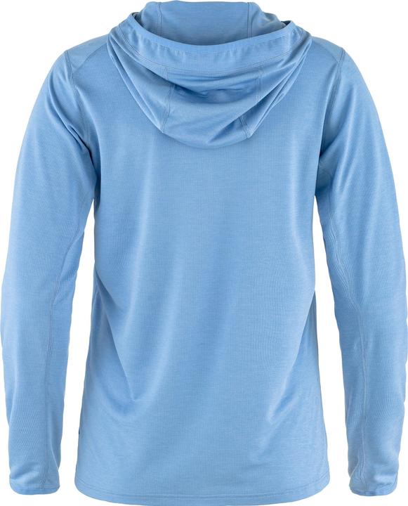 Immagine prodotto Fjällräven Abisko Sun-hoodie W (M)