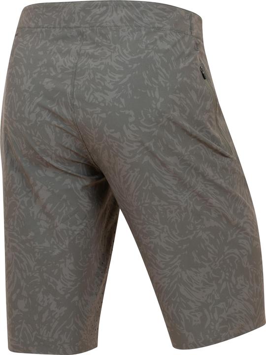 Immagine prodotto Pearl Izumi Summit Shell Short palma oliva chiara (36)
