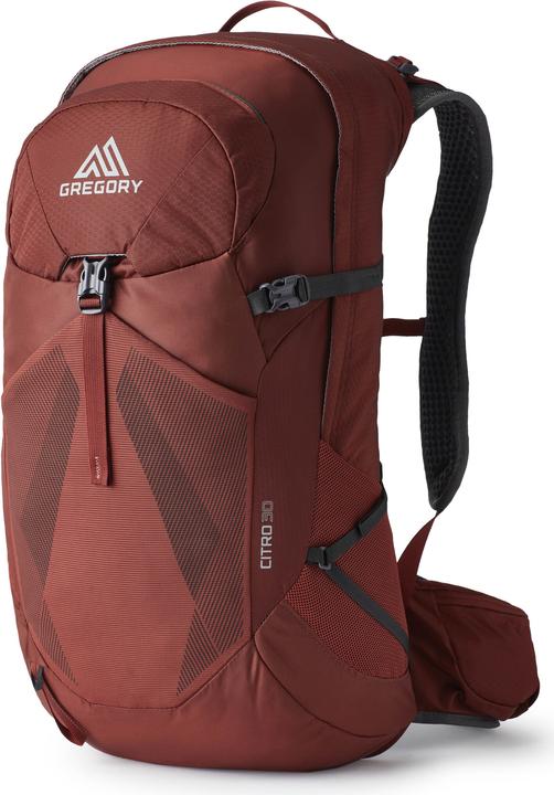 Gregory Citro 30L (30 l)