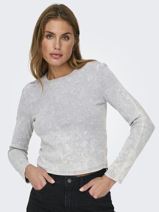 Image du produit Only ONLVIOL Haut Haut (M)