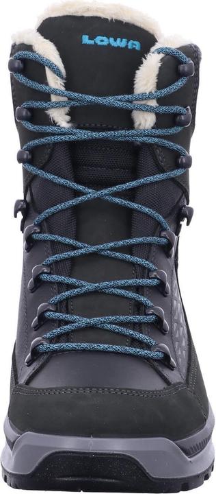 Produktbild Lowa Renegade Evo Ice GTX (37)