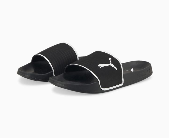 Produktbild Puma 384140 01 43 (43)