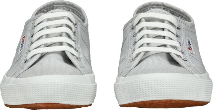 Image du produit Superga 2750 Cotu Classic (42)