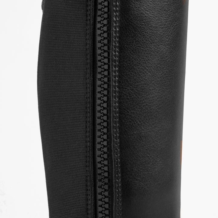 Image du produit Fouganza 500 SYNTHETIC (37, L)