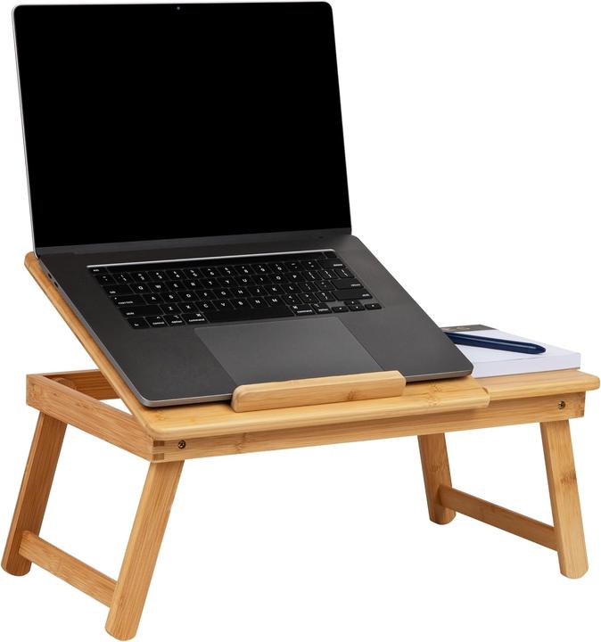 Immagine prodotto Mind Reader Laptop-Knietablett