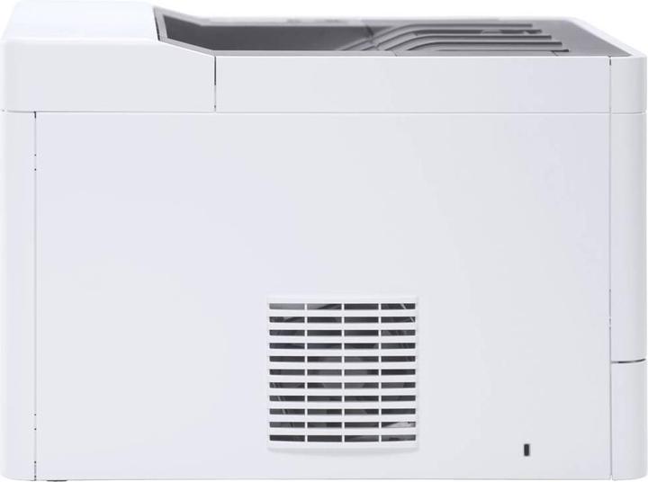 Produktbild Kyocera Ecosys P2235dw (Laser, Schwarz-Weiss)