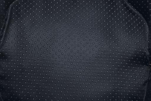 Produktbild Designed by Lotte Ribbed (Katze)
