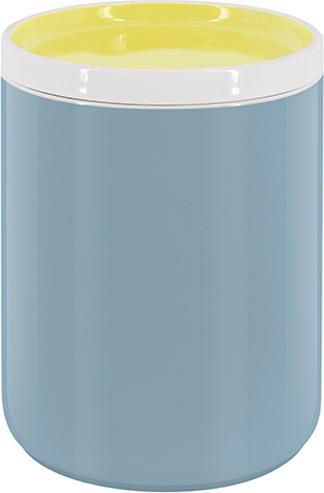 Produktbild Remember Porzellandose Sandro (0.40 l)