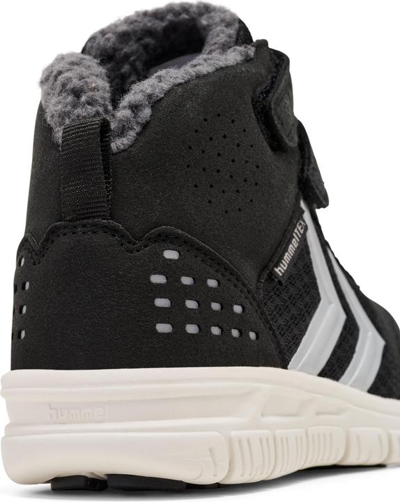 Produktbild hummel Crosslite Winter Mid Tex Jr (31)