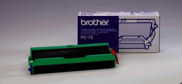 Immagine prodotto Brother Pc-75