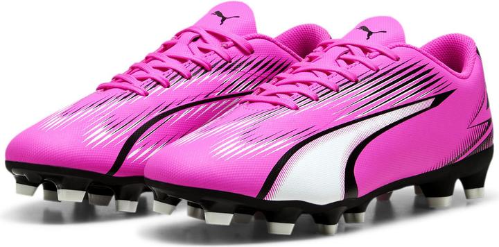 Immagine prodotto Puma Ultra Play Fg/Ag (12)