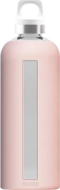 Immagine prodotto Sigg Bottiglie (0.85 l)
