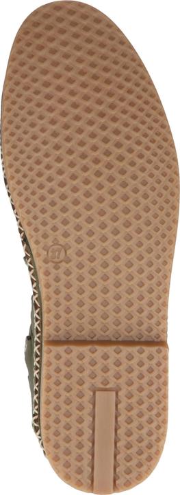 Produktbild Cosmos Comfort Slipper (42)