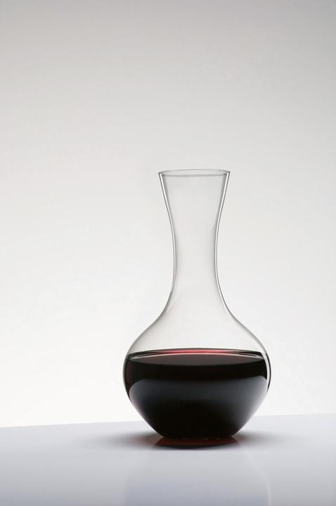 Produktbild Riedel Dekanter Syrah (1 l)