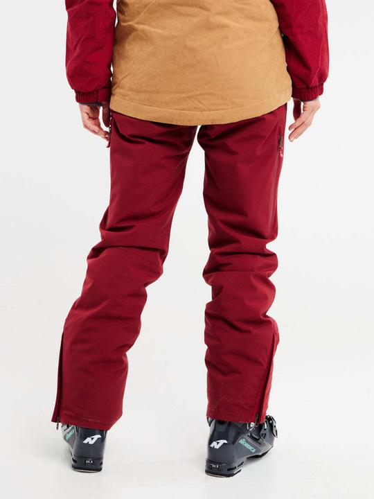 Produktbild Protest CARMACKS snowpants (42)