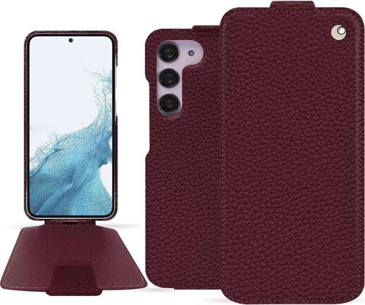 Lie de vin ( Pantone #412234 )