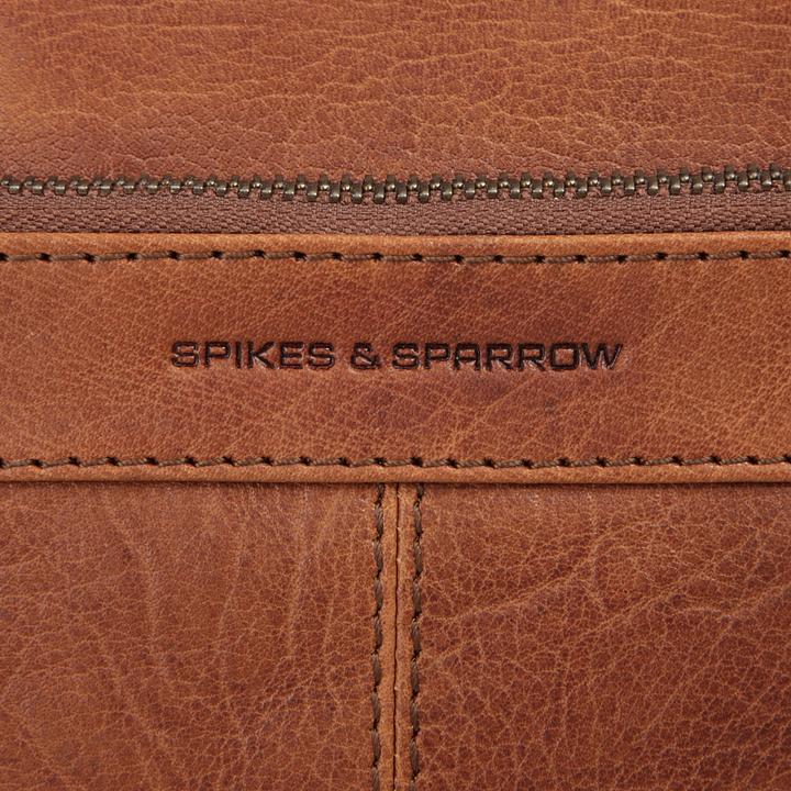 Actual product image Spikes & Sparrow Handtasche