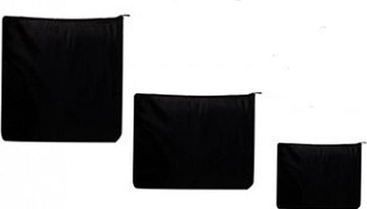 Produktbild Outdoor Spirit Reisebeutel (Packsystem)