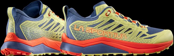 Image du produit La Sportiva Jackal II Woman (38)