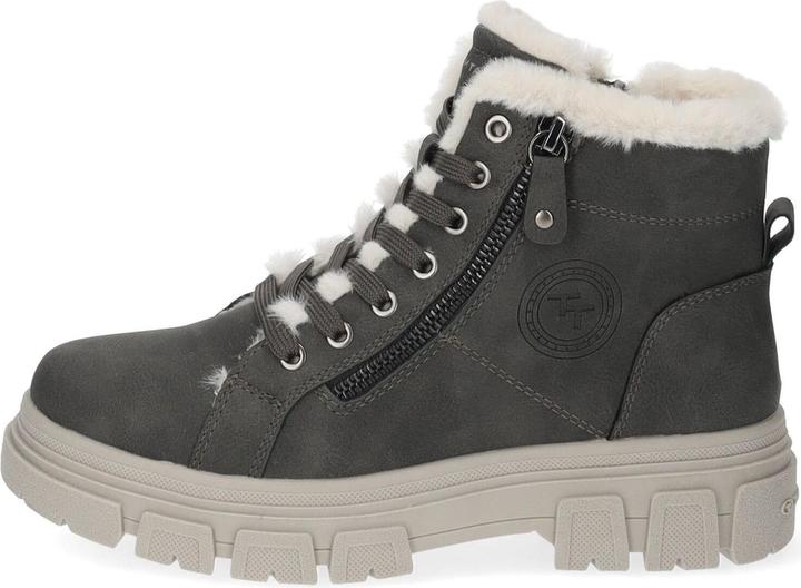 Image du produit Tom Tailor Stiefelette (40)