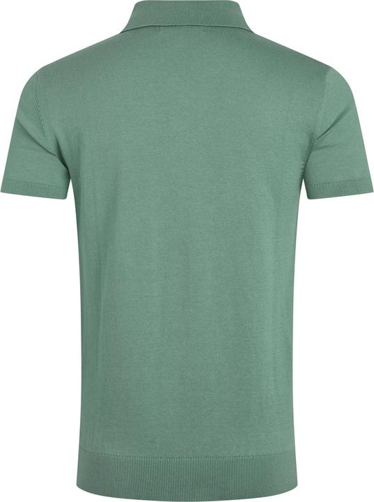 Image du produit Weird Fish - Polo manches courtes QUENTIN - Homme (L)